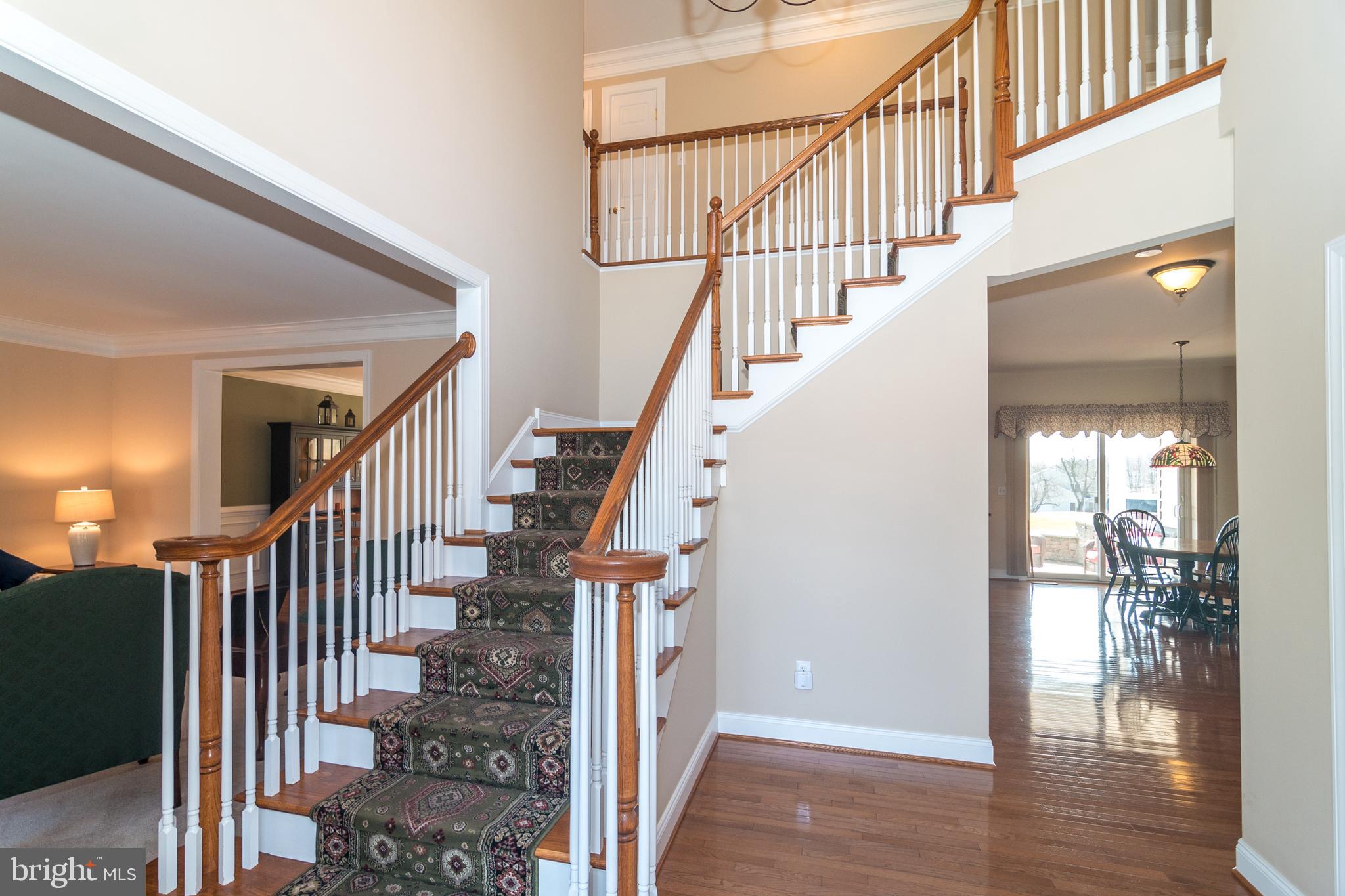 374 Moyer Road Souderton, PA 18964 - Photo 6 of 54 Gallery Image 6