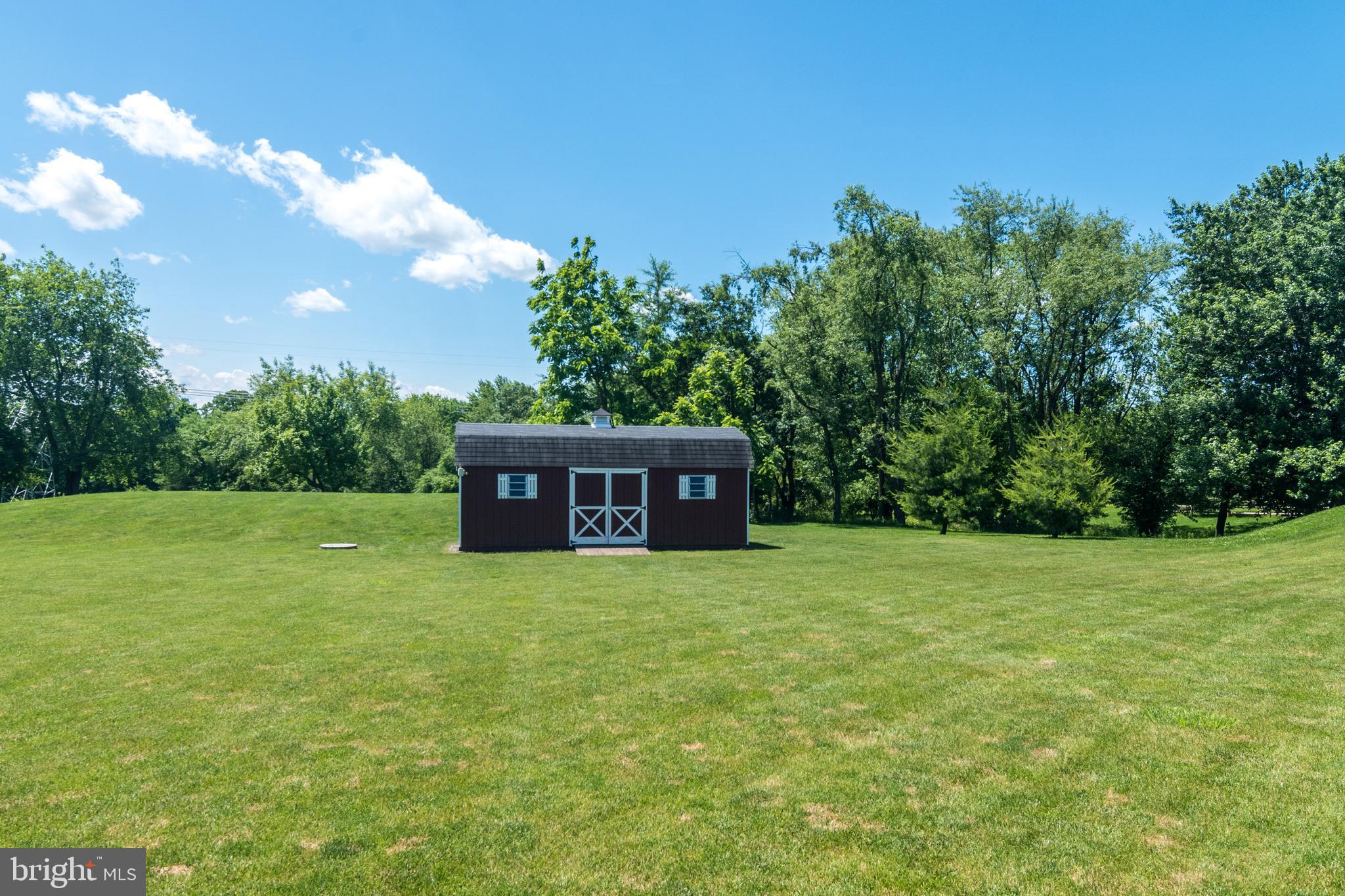 374 Moyer Road Souderton, PA 18964 - Photo 51 of 54 Gallery Image 51