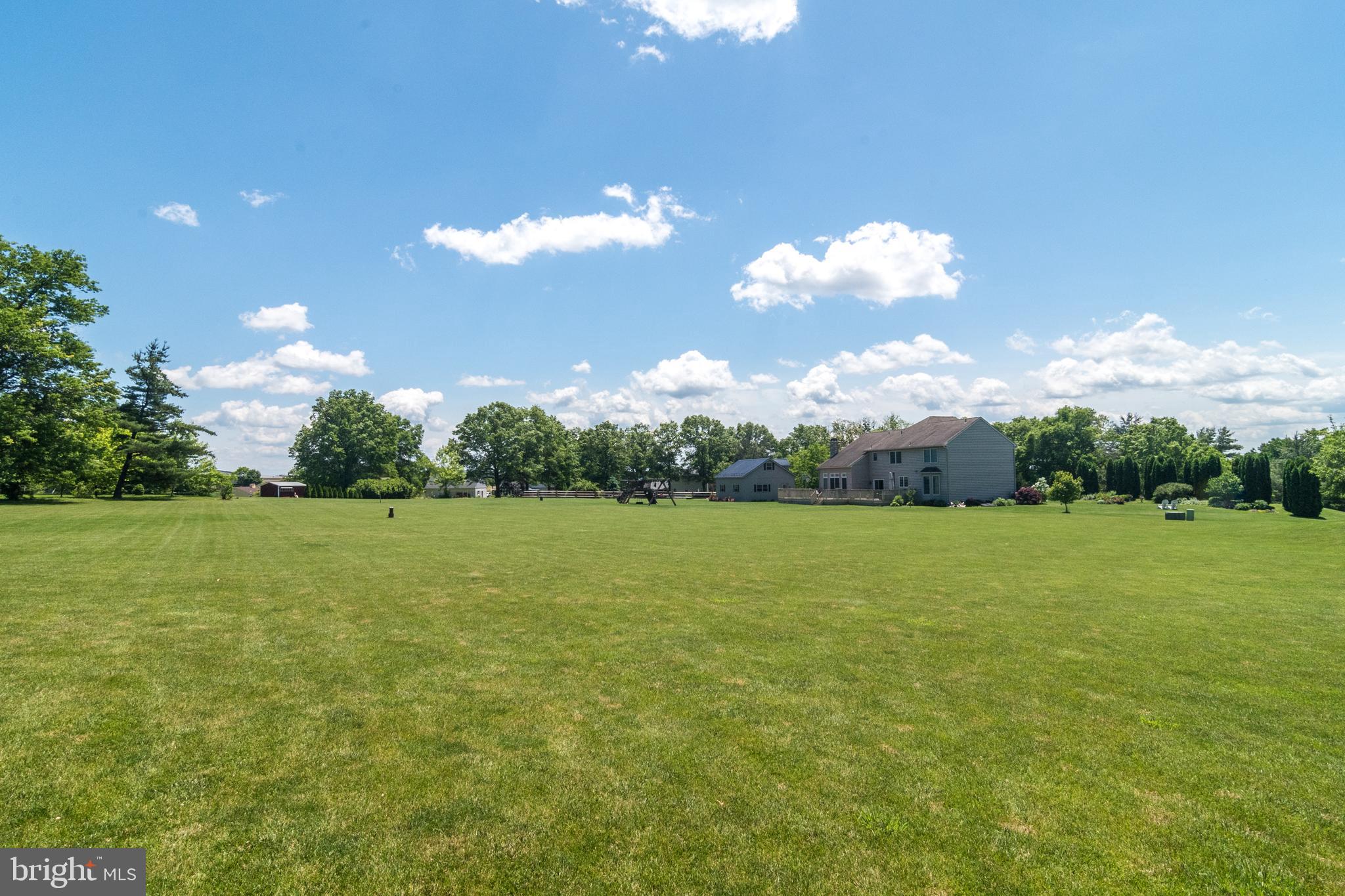 374 Moyer Road Souderton, PA 18964 - Photo 52 of 54 Gallery Image 52