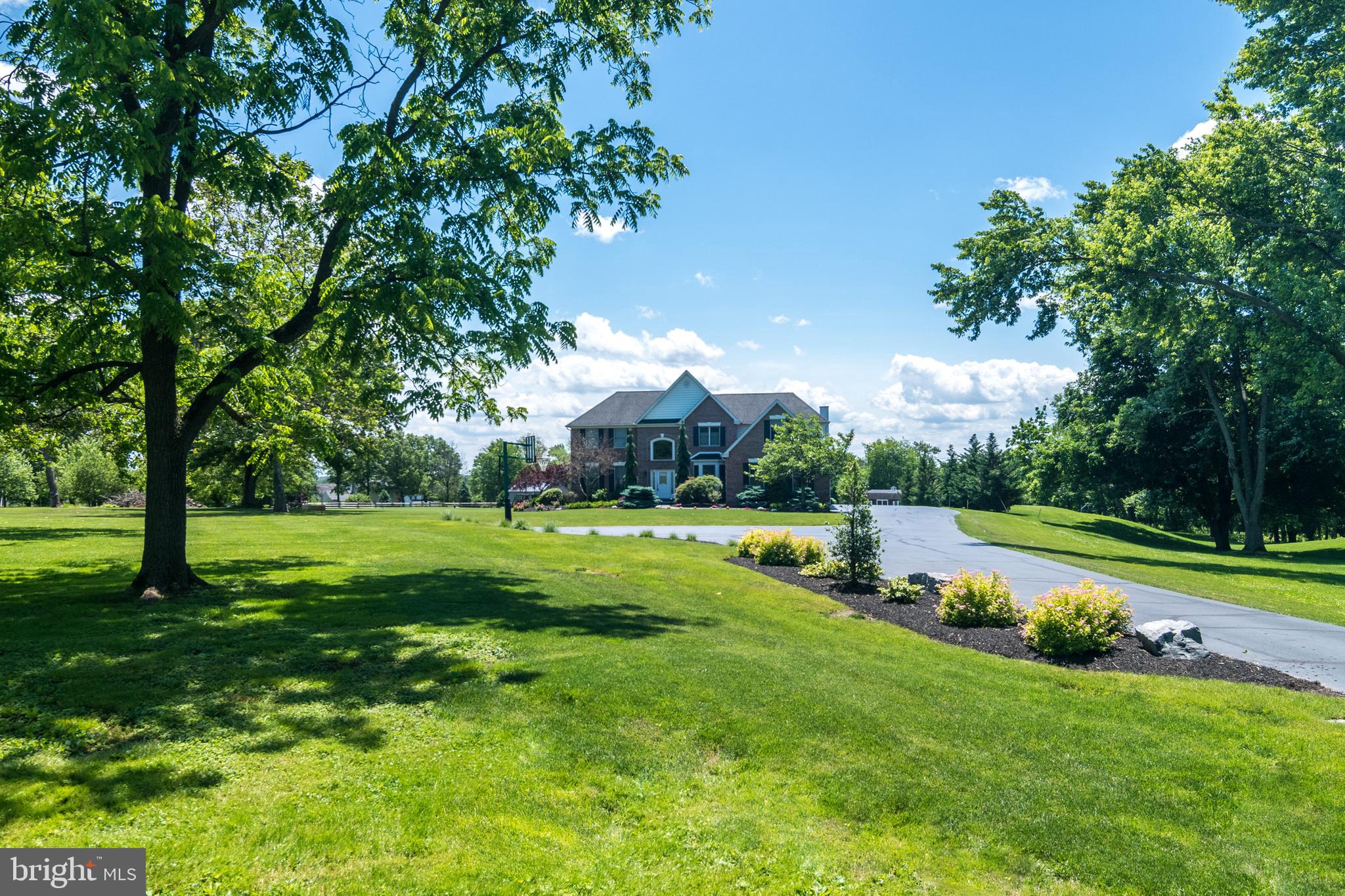 374 Moyer Road Souderton, PA 18964 - Photo 53 of 54 Gallery Image 53
