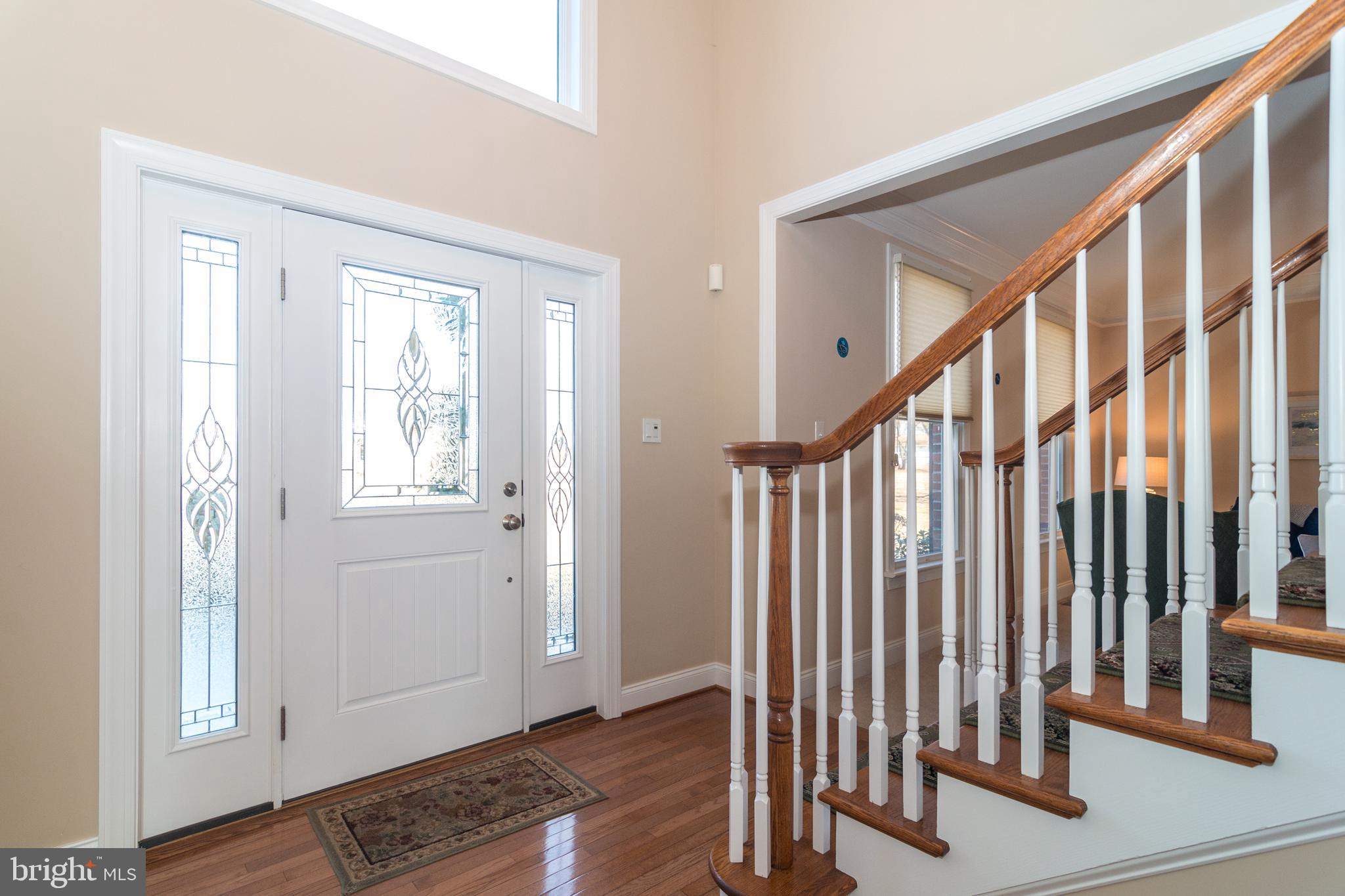 374 Moyer Road Souderton, PA 18964 - Photo 7 of 54 Gallery Image 7