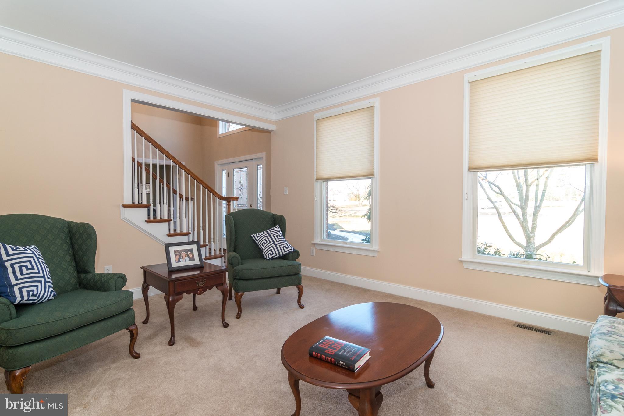 374 Moyer Road Souderton, PA 18964 - Photo 8 of 54 Gallery Image 8
