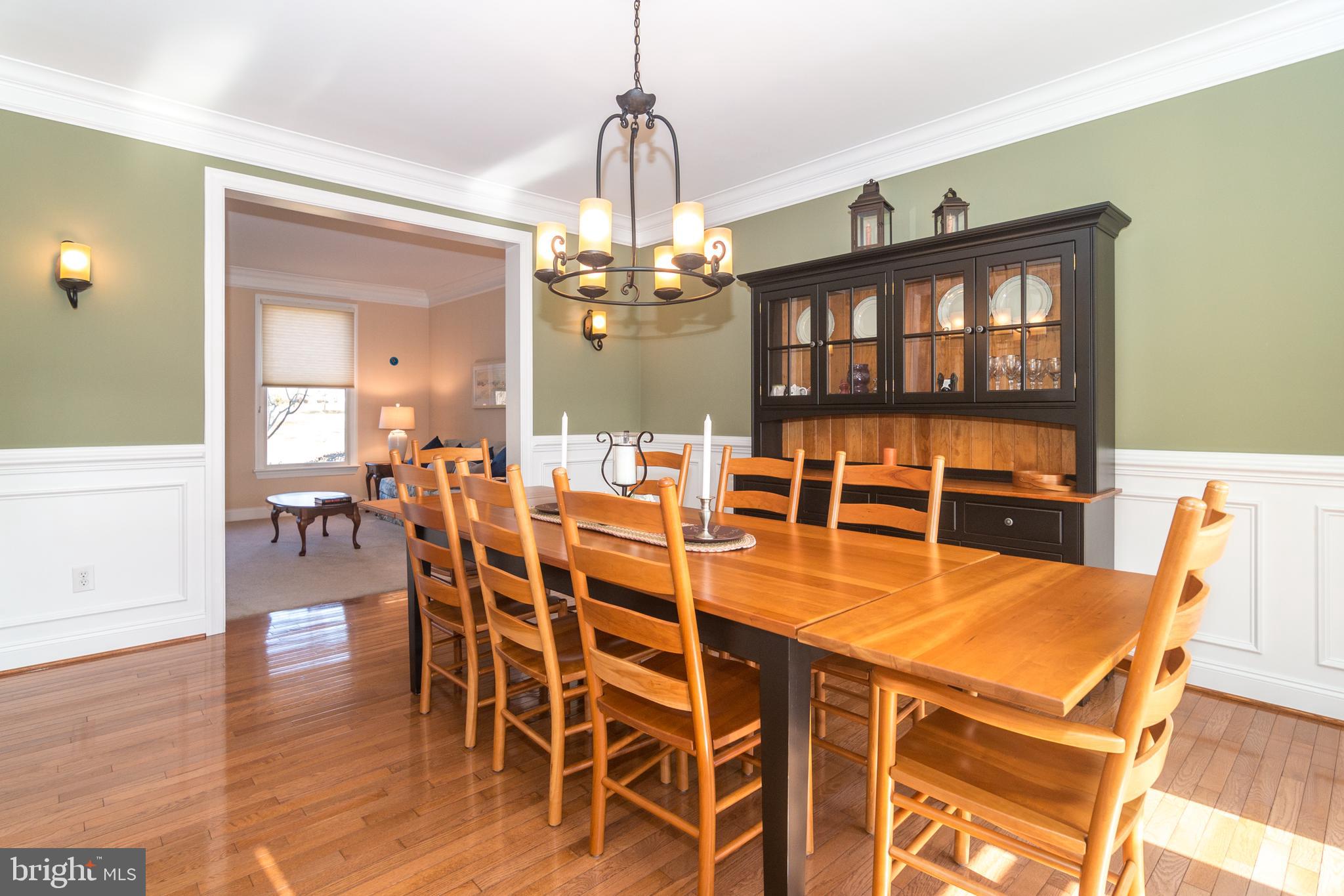 374 Moyer Road Souderton, PA 18964 - Photo 10 of 54 Gallery Image 10