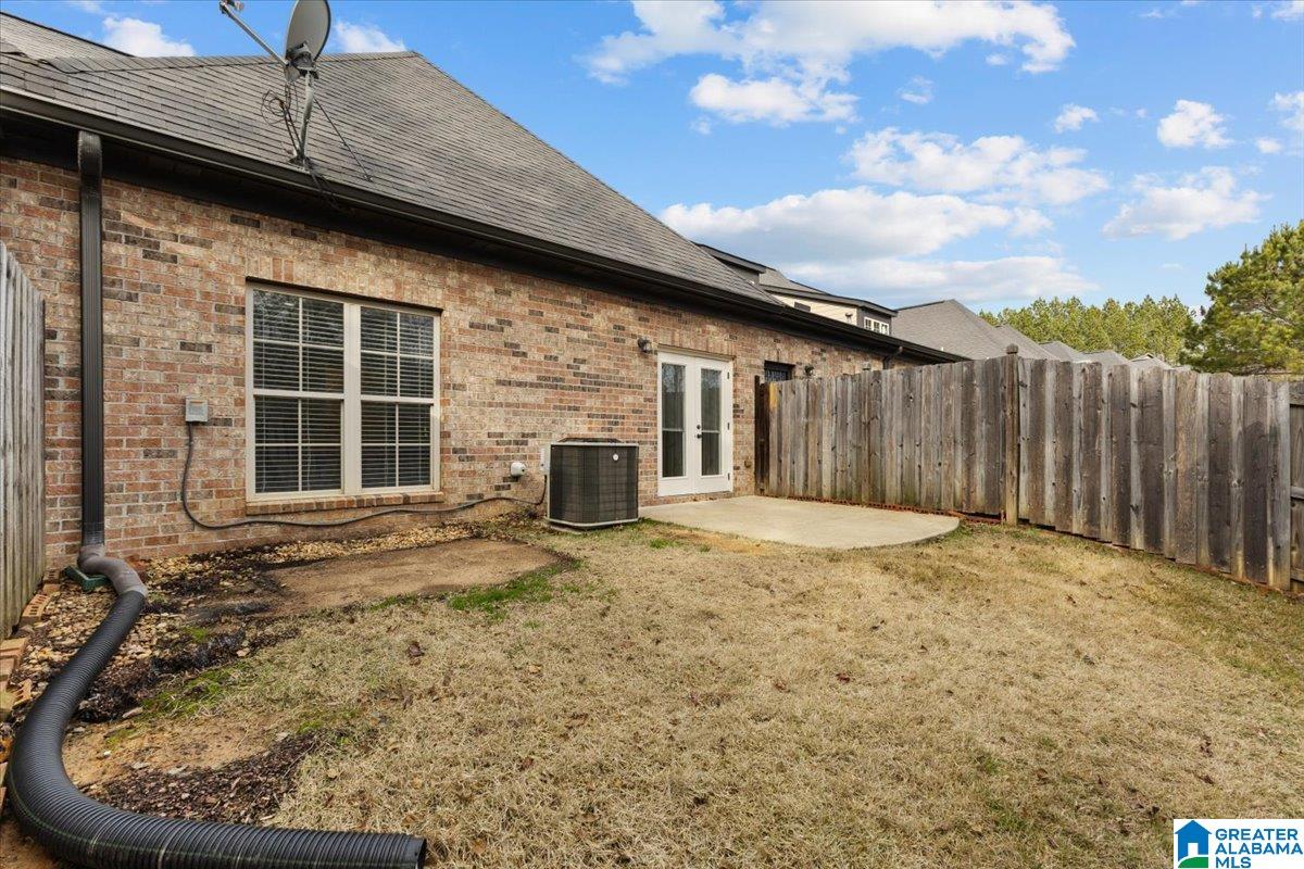 3957 Graham Drive Birmingham, AL 35210 - Photo 25 of 25