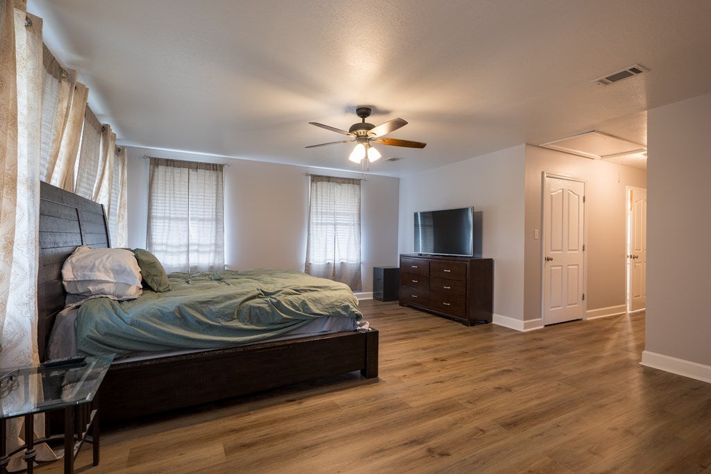 1300 Knights Ferry Road Quitman, GA 31643 - Photo 19 of 46 Gallery Image 19