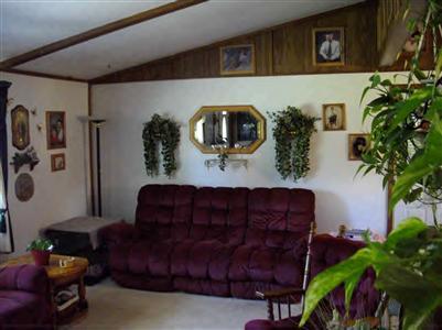 1411 Brown Road Manistee, MI 49660 - Photo 3 of 6 Additional Photo