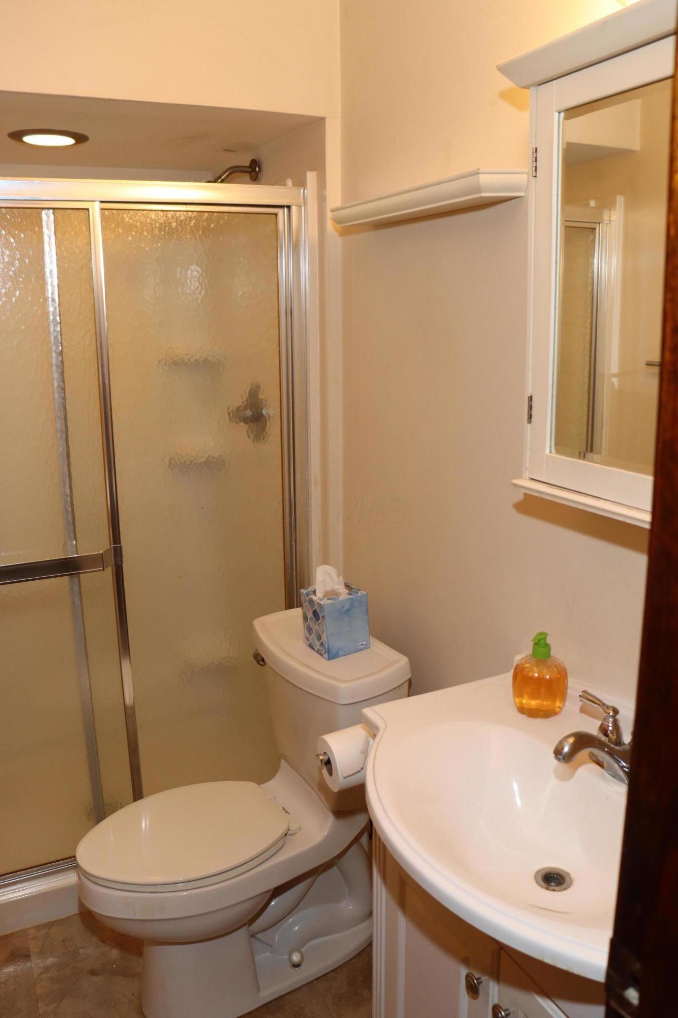12715 Commercial Point Road Ashville, OH 43103 - Photo 9 of 34 Gallery Image 9