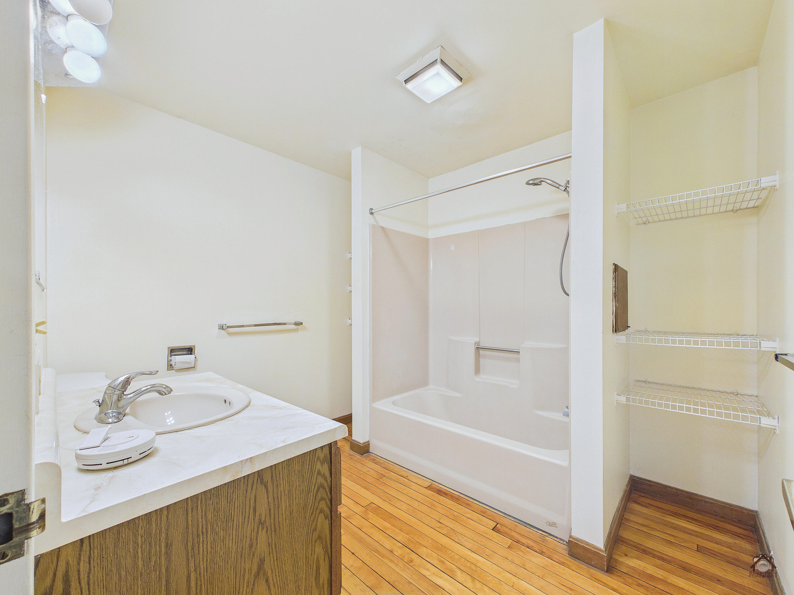85 Middle Street, Unit 7 Hallowell, ME 04347 - Photo 35 of 51 100-U9NLP26-LP-135