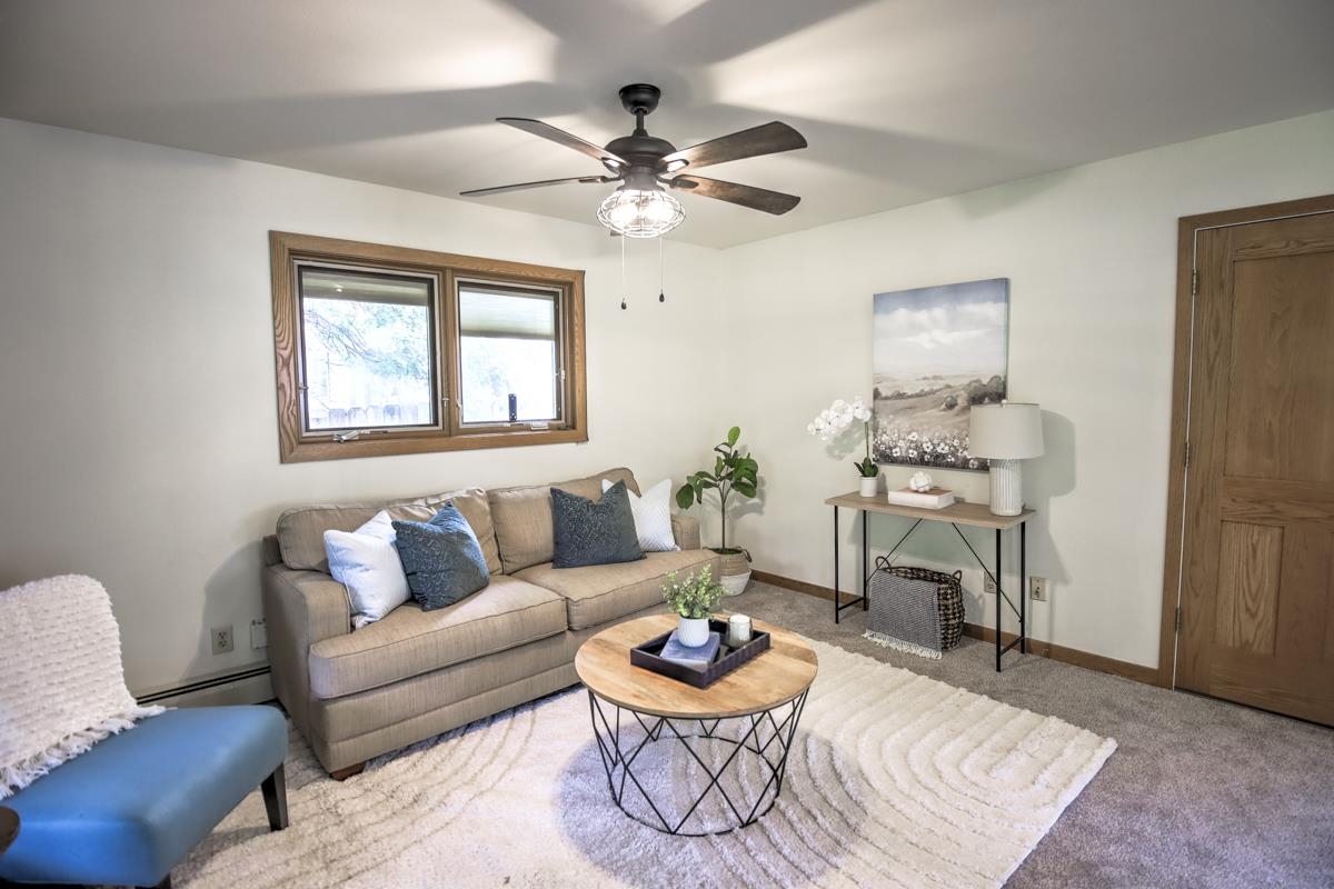 3418 Marcy Road Madison, WI 53704 - Photo 19 of 63