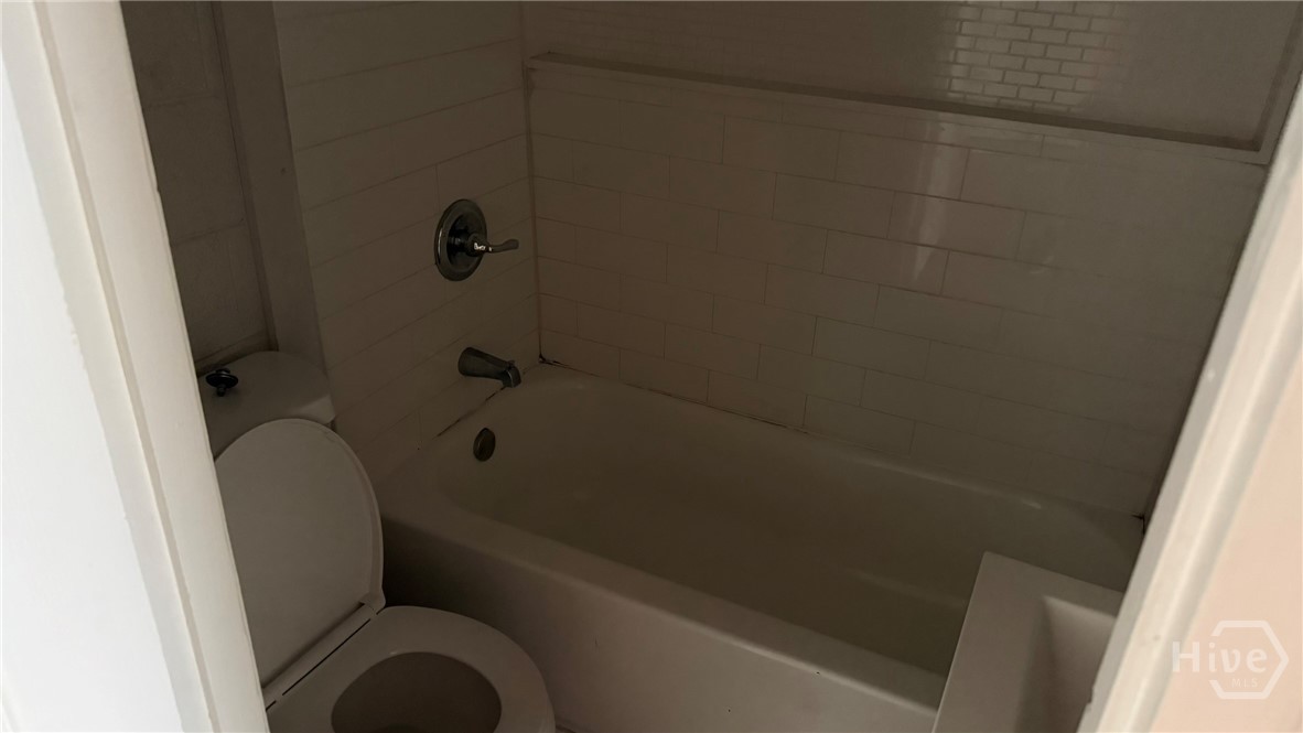 918 Lynah Street Savannah, GA 31415 - Photo 13 of 13