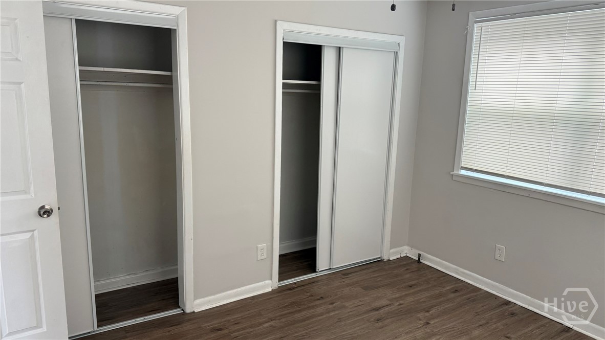 918 Lynah Street Savannah, GA 31415 - Photo 2 of 13