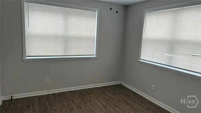 $1,800 | 918 Lynah Street, Savannah, GA 31415