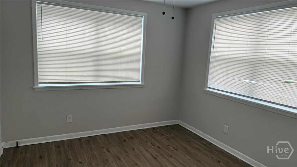 918 Lynah Street Savannah, GA 31415 - Photo 5 of 13