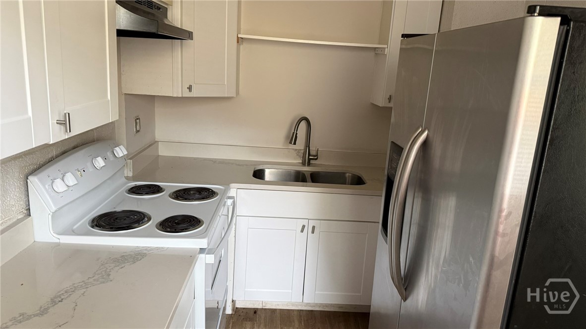 918 Lynah Street Savannah, GA 31415 - Photo 6 of 13