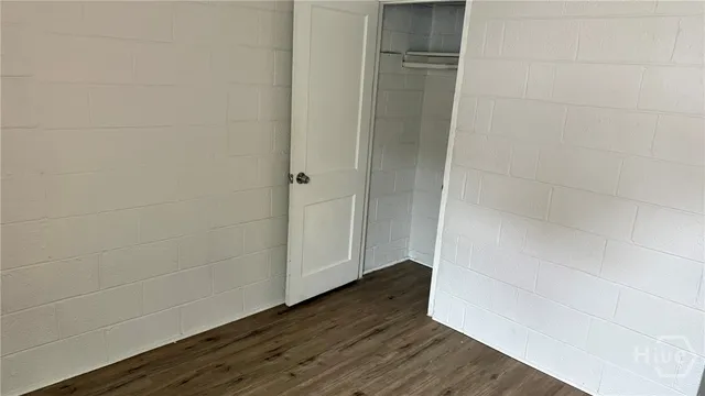 $1,800 | 918 Lynah Street, Savannah, GA 31415