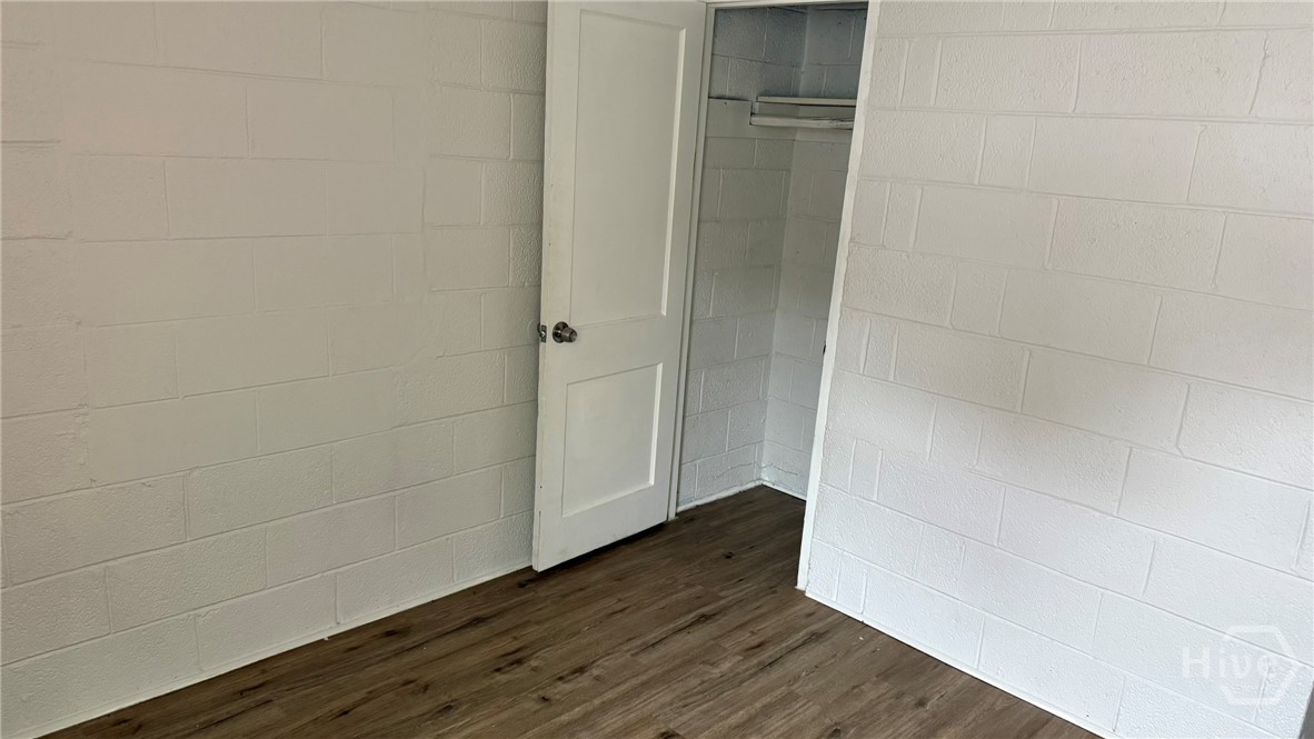 918 Lynah Street Savannah, GA 31415 - Photo 7 of 13