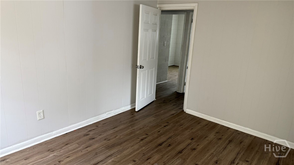 918 Lynah Street Savannah, GA 31415 - Photo 8 of 13