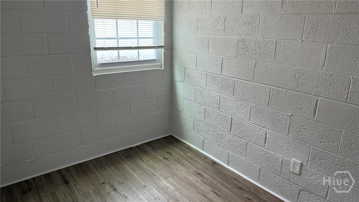 918 Lynah Street Savannah, GA 31415 - Photo 9 of 13