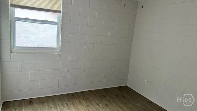 $1,800 | 918 Lynah Street, Savannah, GA 31415