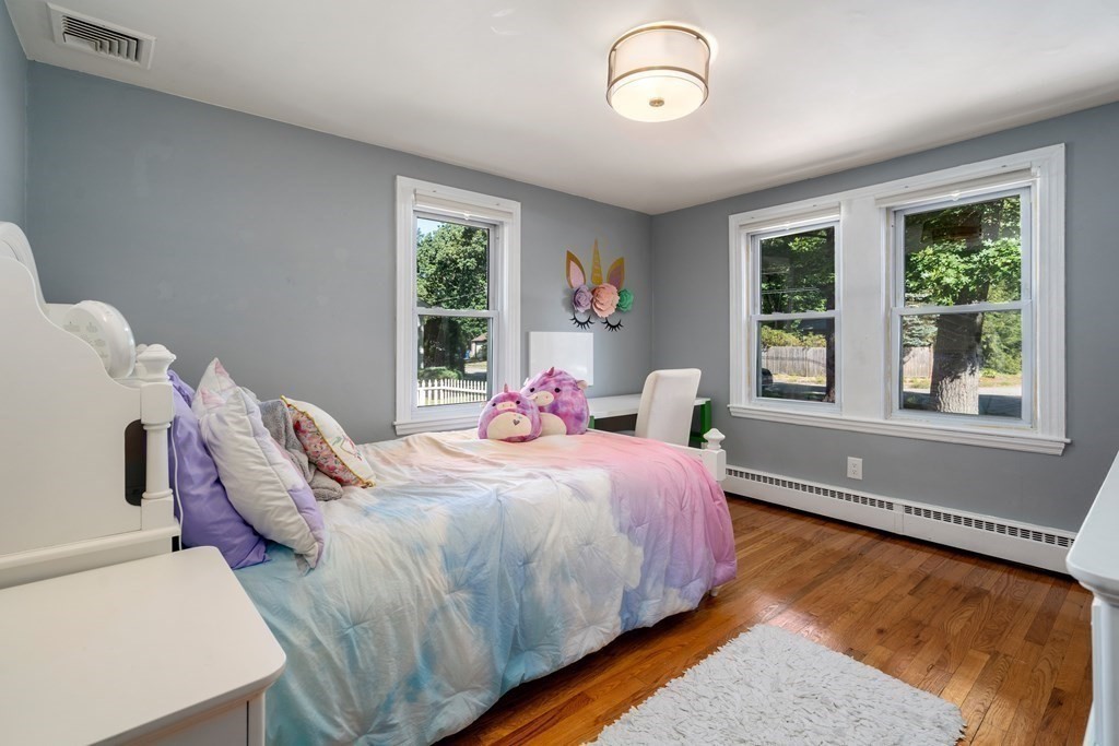 25 Francis Road Sharon, MA 02067 - Photo 20 of 32 Gallery Image 20