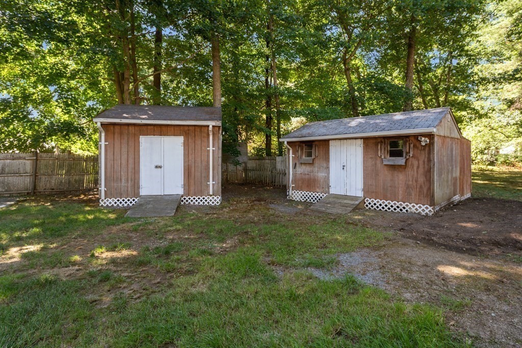 25 Francis Road Sharon, MA 02067 - Photo 30 of 32 Gallery Image 30