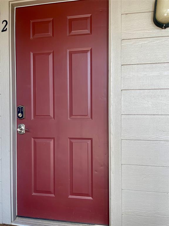 3059 Hells Gate Loop, Unit 2 Strawn, TX 76475 - Photo 5 of 39 Welcome to your Escape at Possum Kingdom Lake!