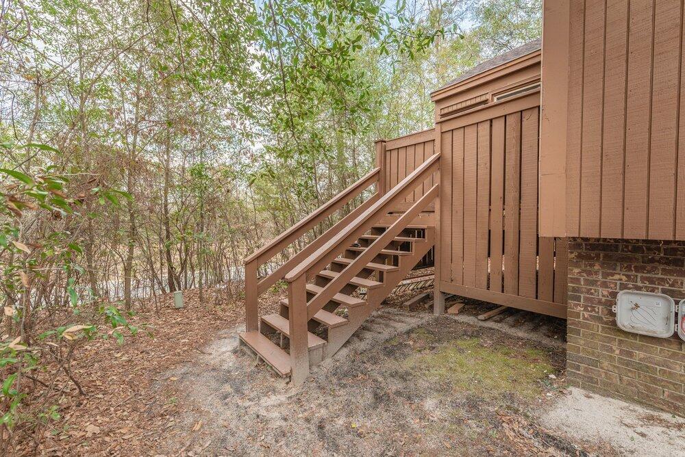 27 Bluff Pointe Way Aiken, SC 29803 - Photo 37 of 40