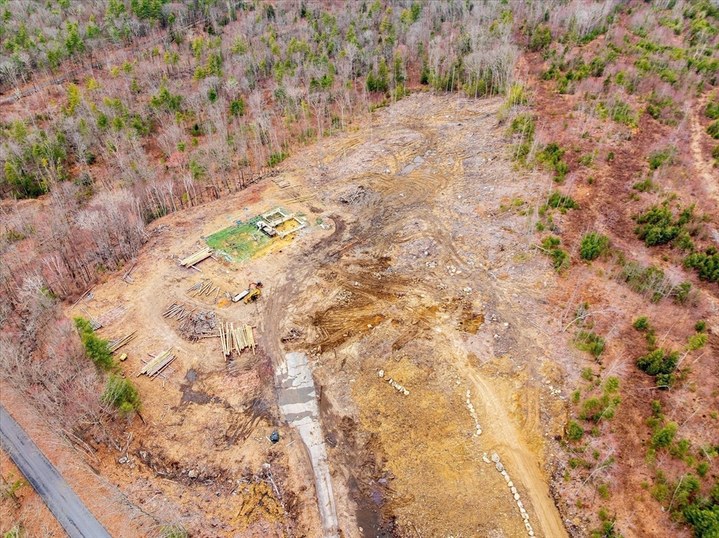 Lot 1 Batchelder Road Athol, MA 01331 - Photo 26 of 29 Gallery Image 26