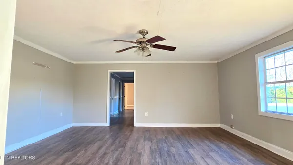 $179,000 | 125 Anderson Cabin Road, Georgetown, TN 37336