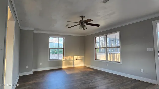 $179,000 | 125 Anderson Cabin Road, Georgetown, TN 37336