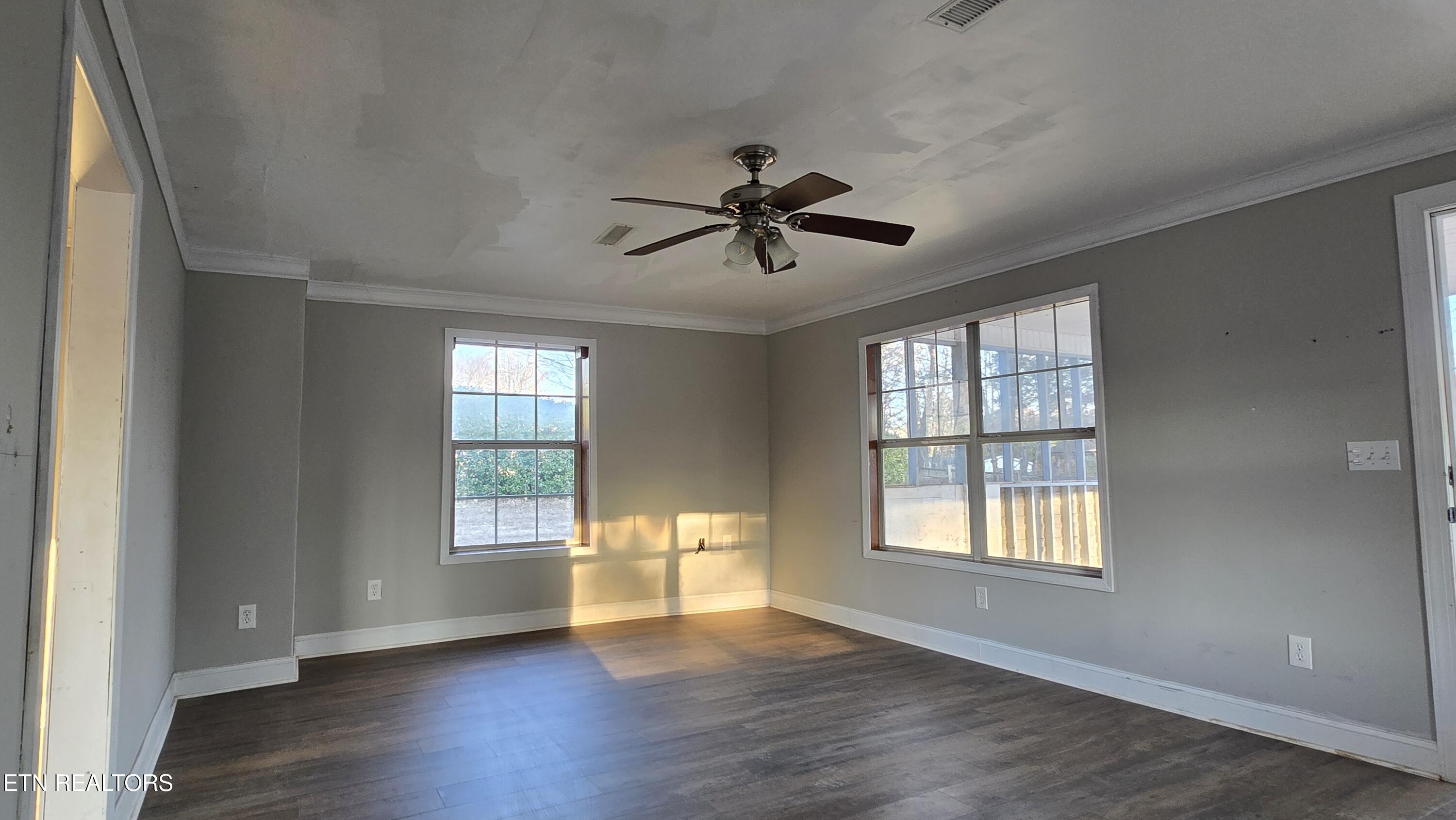 125 Anderson Cabin Road Georgetown, TN 37336 - Photo 12 of 38 20260120_171053