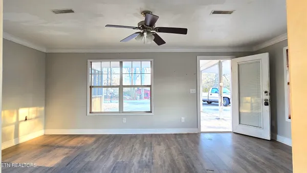 $179,000 | 125 Anderson Cabin Road, Georgetown, TN 37336