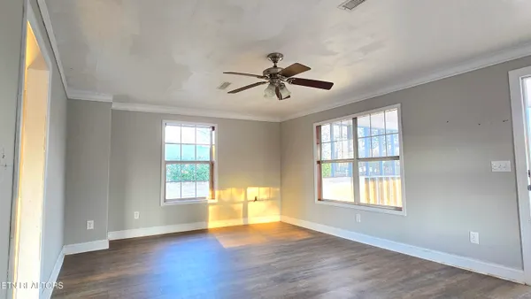 $179,000 | 125 Anderson Cabin Road, Georgetown, TN 37336