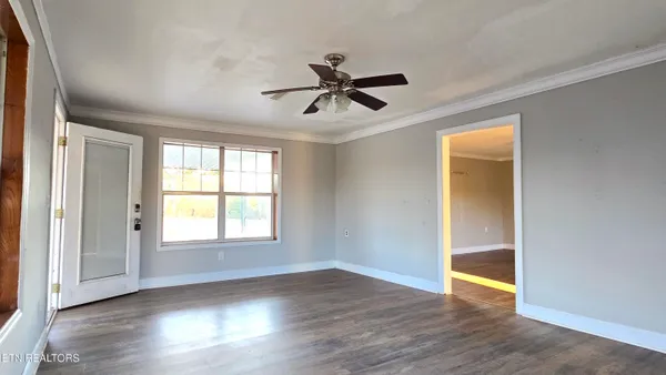 $179,000 | 125 Anderson Cabin Road, Georgetown, TN 37336