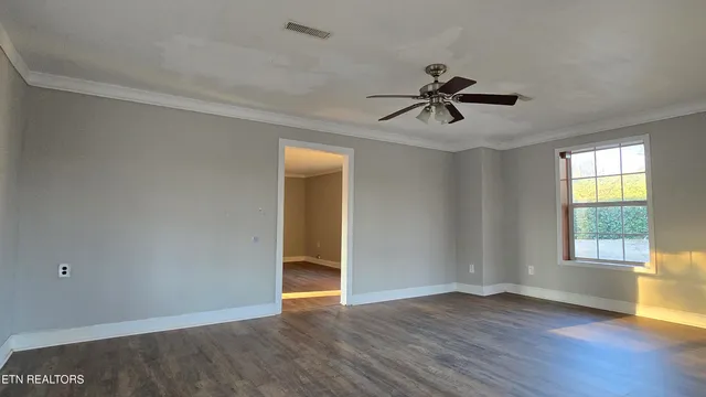 $179,000 | 125 Anderson Cabin Road, Georgetown, TN 37336