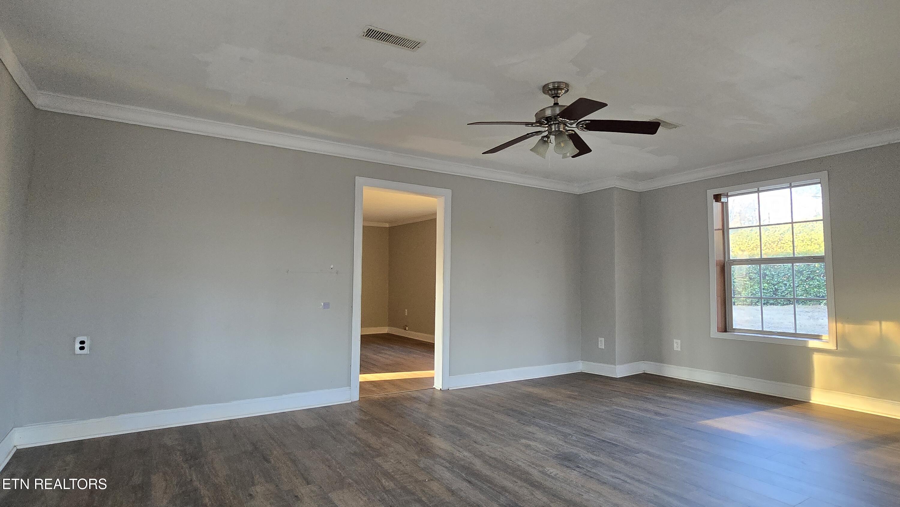 125 Anderson Cabin Road Georgetown, TN 37336 - Photo 14 of 38 20260120_171111