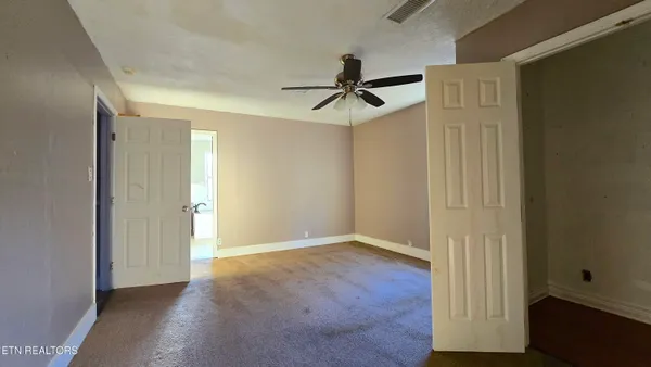 $179,000 | 125 Anderson Cabin Road, Georgetown, TN 37336