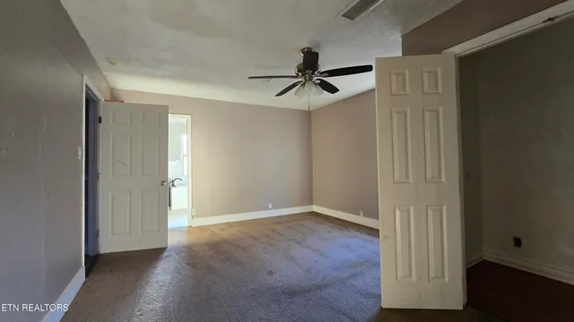 $179,000 | 125 Anderson Cabin Road, Georgetown, TN 37336