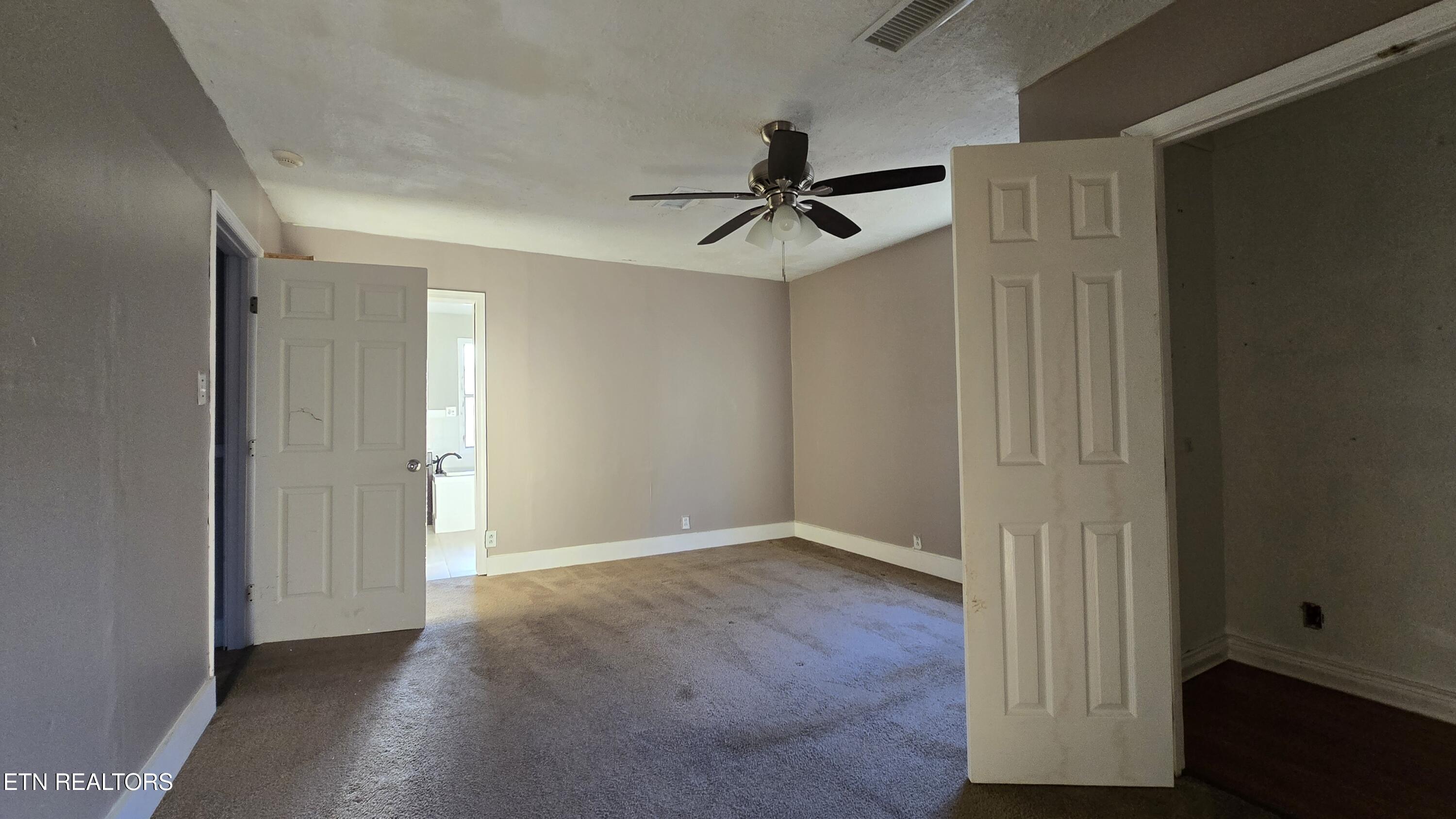 125 Anderson Cabin Road Georgetown, TN 37336 - Photo 15 of 38 20260120_170841