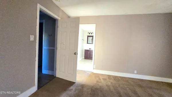 $179,000 | 125 Anderson Cabin Road, Georgetown, TN 37336