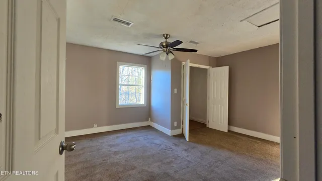 $179,000 | 125 Anderson Cabin Road, Georgetown, TN 37336