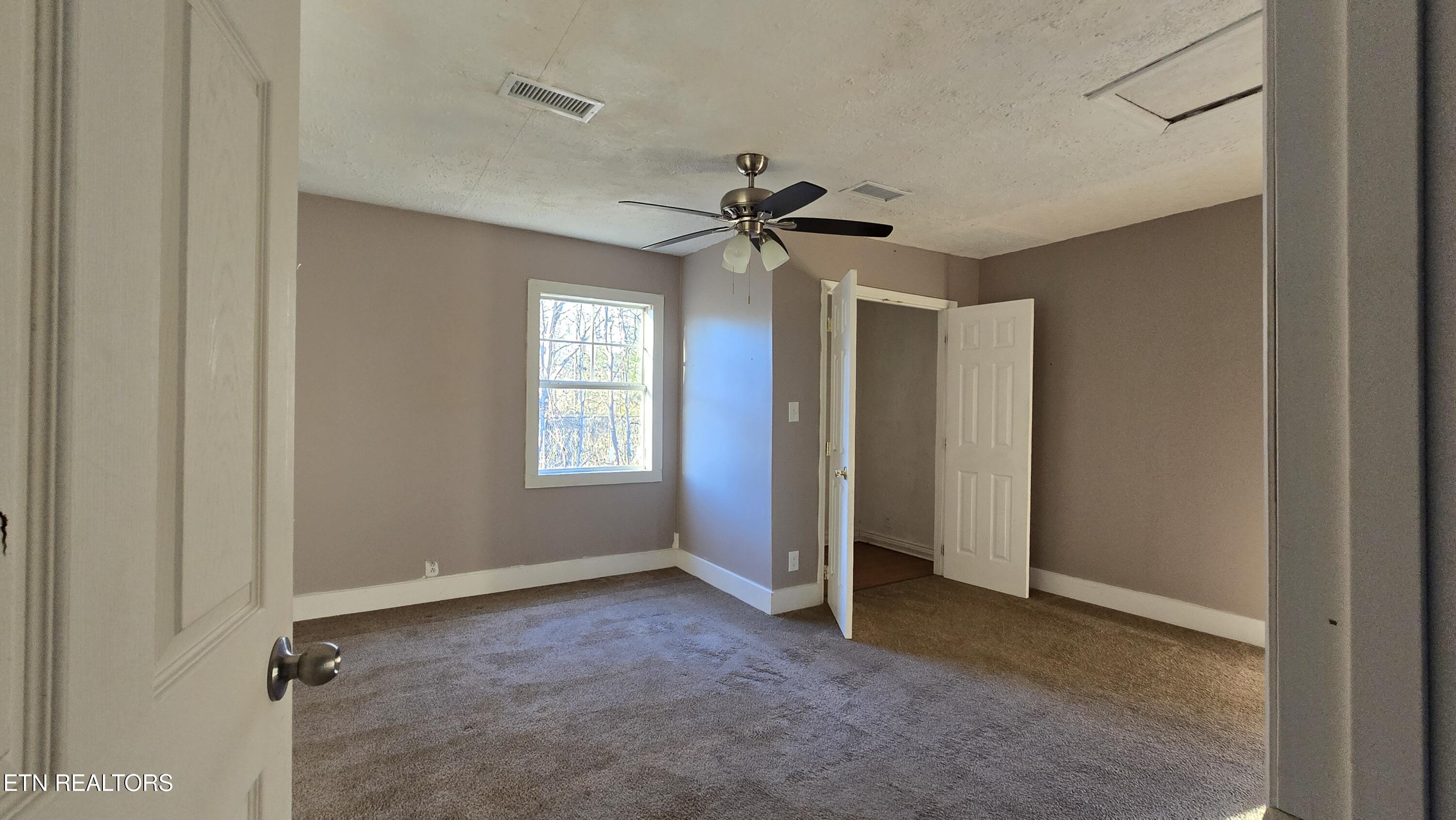 125 Anderson Cabin Road Georgetown, TN 37336 - Photo 16 of 38 20260120_170835