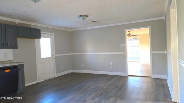 $179,000 | 125 Anderson Cabin Road, Georgetown, TN 37336