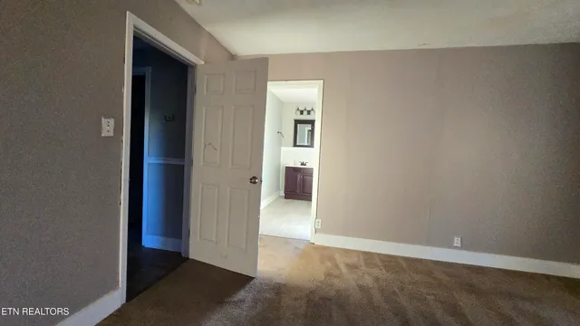 $179,000 | 125 Anderson Cabin Road, Georgetown, TN 37336