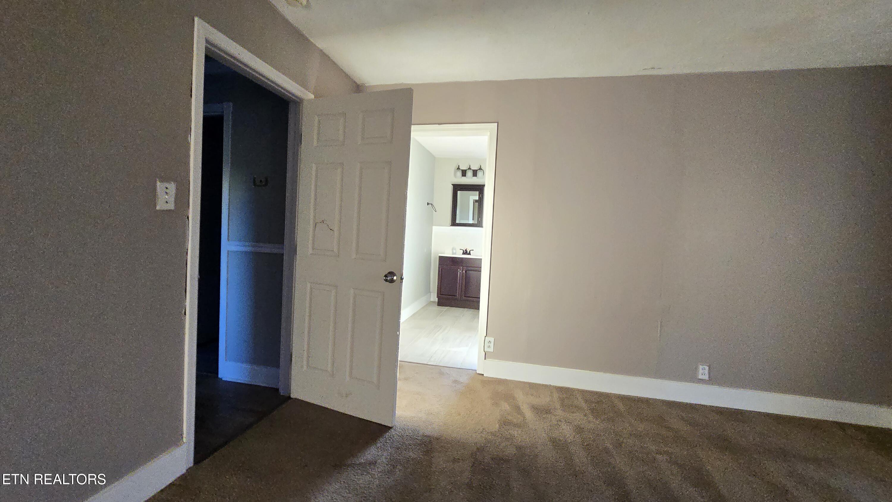 125 Anderson Cabin Road Georgetown, TN 37336 - Photo 17 of 38 20260120_170844