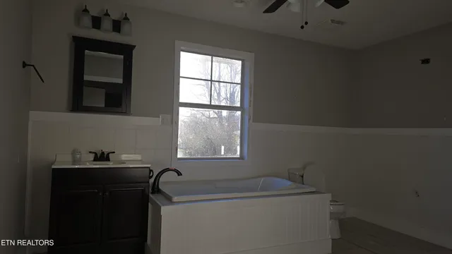 $179,000 | 125 Anderson Cabin Road, Georgetown, TN 37336