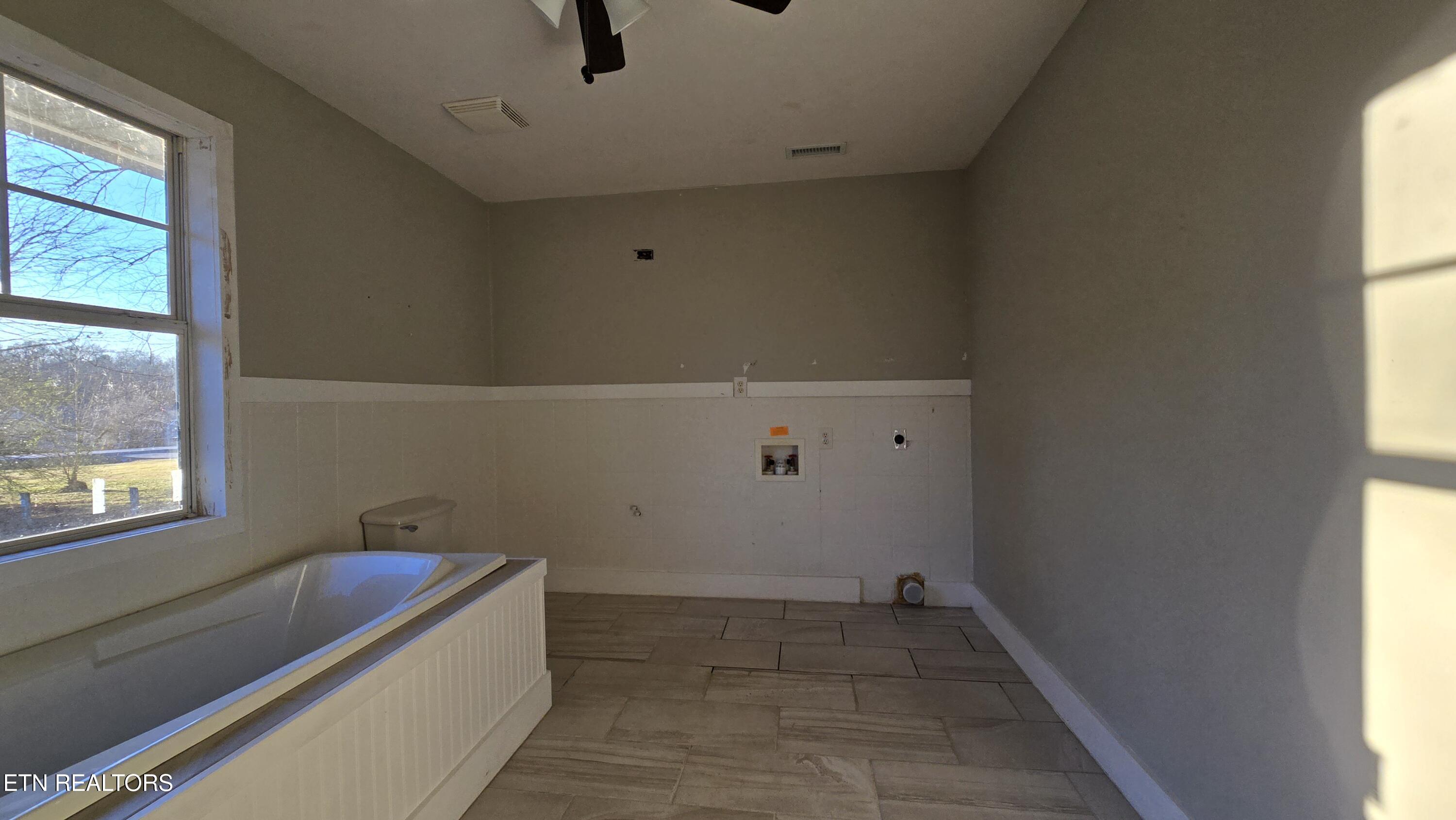 125 Anderson Cabin Road Georgetown, TN 37336 - Photo 19 of 38 20260120_170919