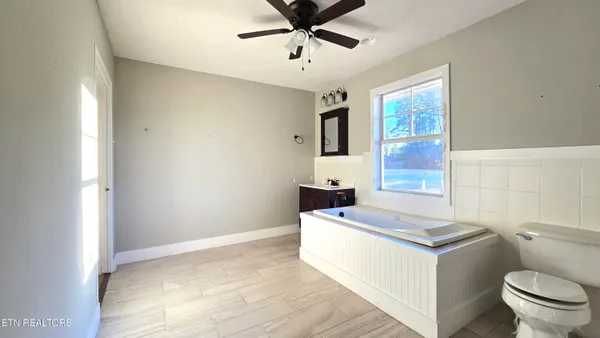 $179,000 | 125 Anderson Cabin Road, Georgetown, TN 37336