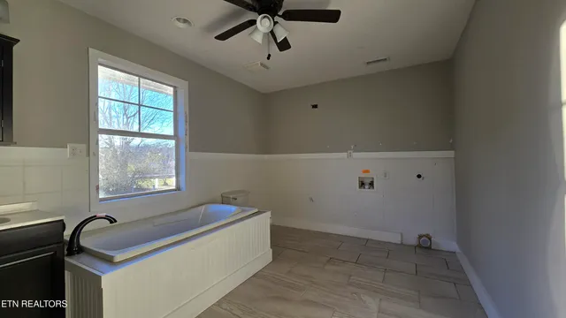 $179,000 | 125 Anderson Cabin Road, Georgetown, TN 37336