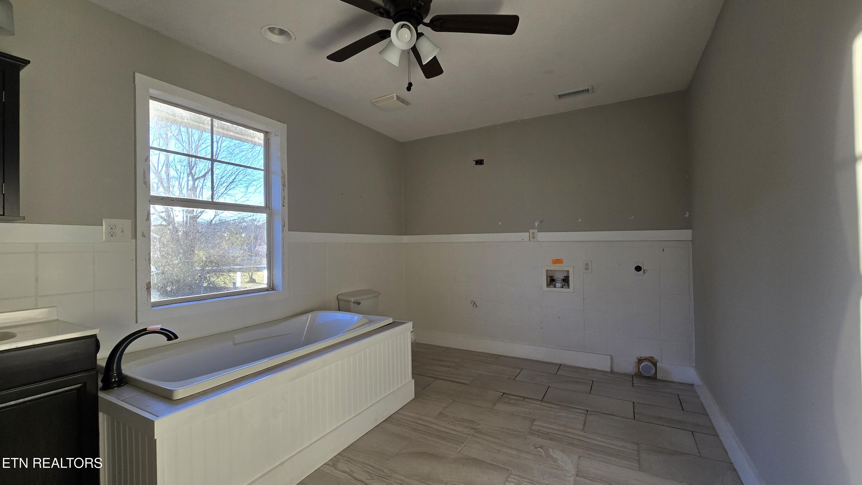 125 Anderson Cabin Road Georgetown, TN 37336 - Photo 20 of 38 20260120_170917